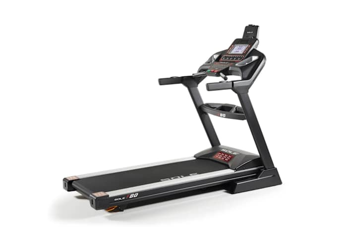 sole-f80-treadmill